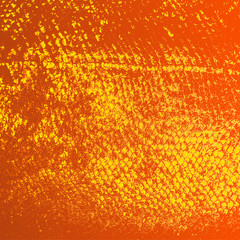 fish's scale. abstract background. vector illustration. © Jumpingsack