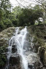 Colombıa Tayrona