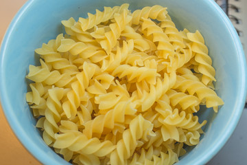 Pasta