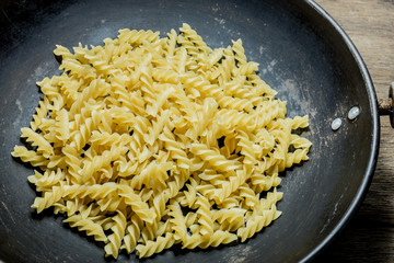 Pasta
