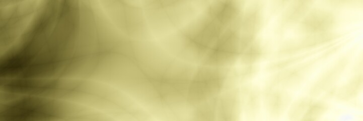 Wide texture dark yellow modern flow power background