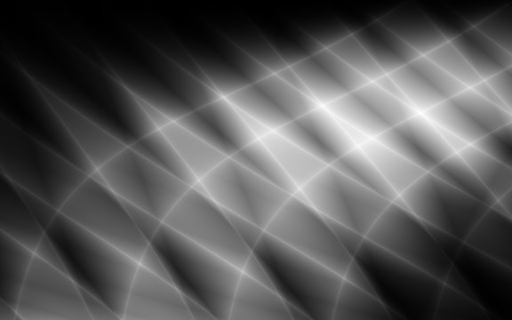 Webbed Shadows