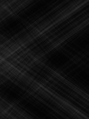 Dark black abstraction graphic wallpaper design