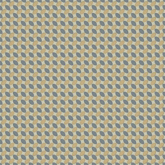 繰り返し模様のテクスチャ-