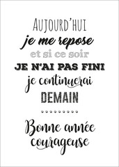 2019-Bonne année typo-3
