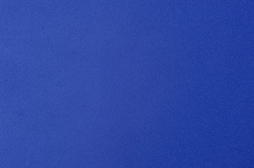 Textured plastic background