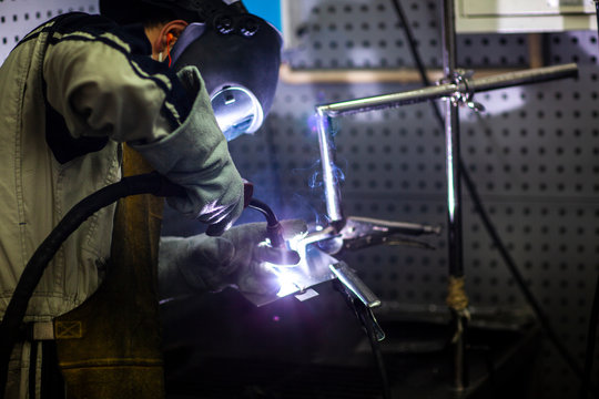 572 Best Welding Apprentice Images Stock Photos Vectors Adobe Stock 572 Best Welding Apprentice Images Stock Photos Vectors Adobe Stock