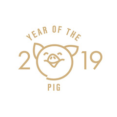 chinese new year 2019