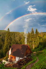 Fototapety na wymiar - Fototapeta24.pl
