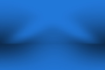 Product showcase spotlight background. Clean photographer studio. Light from the top.