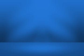 Product showcase spotlight background. Clean photographer studio. Light from the top.