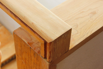 Woodworking - Trabajo en Madera - Carpinteria 11