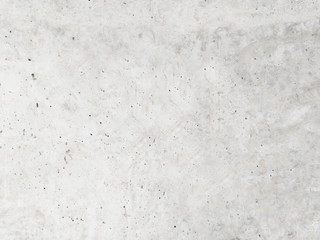 gray concrete wall background texture clean stucco fine grain cement clear and smooth white polished.