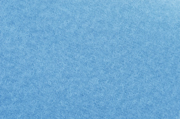 Obraz premium Textured synthetical background