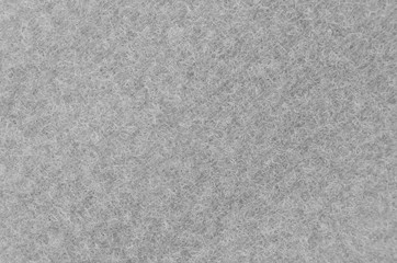 Textured synthetical background