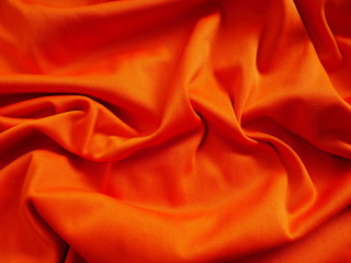 silk fabric background,sportswear cloth