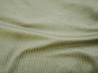 dirty gray silk fabric clothing,cotton cloth texture background