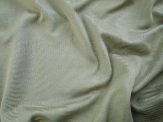 gray silk background,texture of fabric cloth