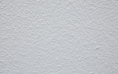 Wall Paint Wall