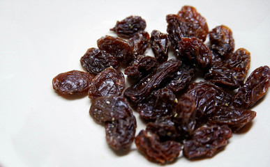 currant