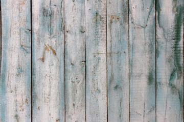 beautiful textural wooden background