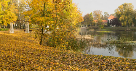 Inowrocław Solanki © Marek