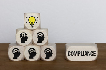 Compliance