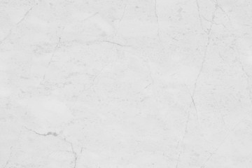beautiful marble texture background - monochrome