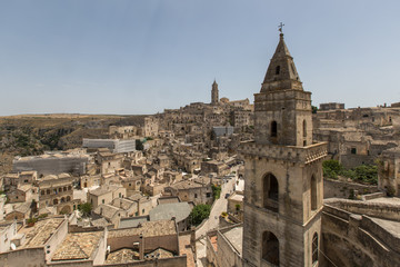 Matera