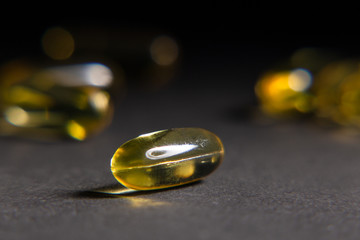  Quality control of biologically active additives