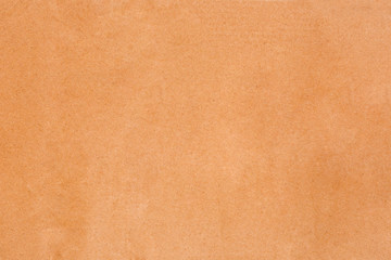 Brown paper texture