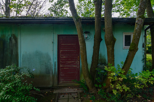 Fassad Bilder Durchsuchen 61 Archivfotos, und Videos