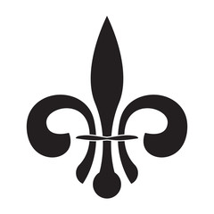 Lyli heraldic emblem © DAVIDS