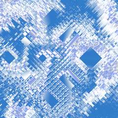 Funny Gnarly Pattern 33