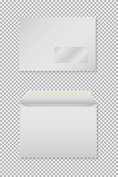 Window Envelope Mockup Images – Browse 1,086 Stock Photos, Vectors, and ...