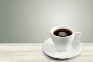 Coffee.