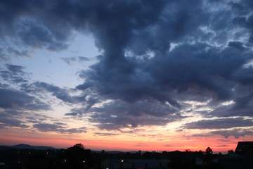 Obraz premium Photos