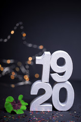 2019