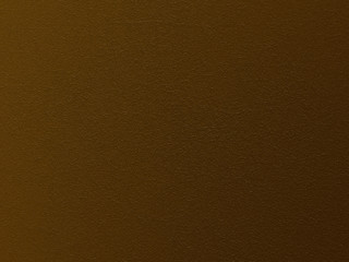 Abstract Golden Grunge Background