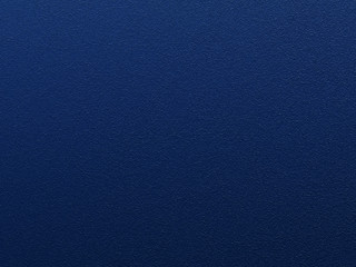 Abstract Blue Grunge Background