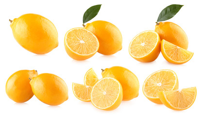 Lemons