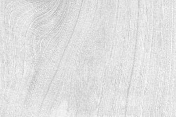 Fototapeta na wymiar White plywood texture with natural wood pattern background
