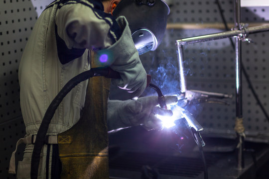 572 Best Welding Apprentice Images Stock Photos Vectors Adobe Stock 572 Best Welding Apprentice Images Stock Photos Vectors Adobe Stock