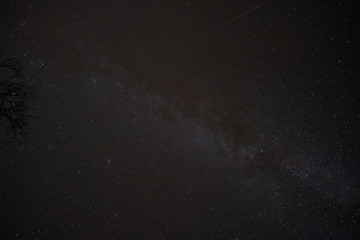 Milky Way