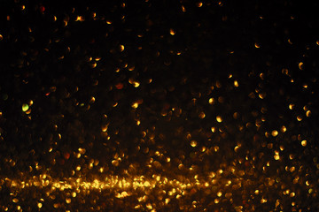  blur glitter abstract background