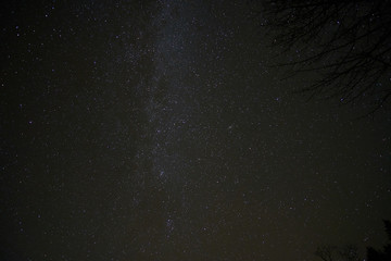 Milky Way