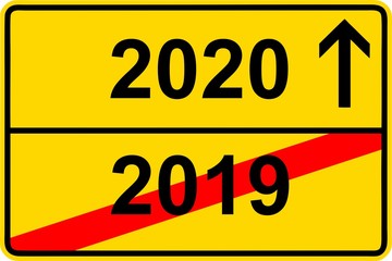 181120-Ortsschild-Jahreswechsel-2019-2020