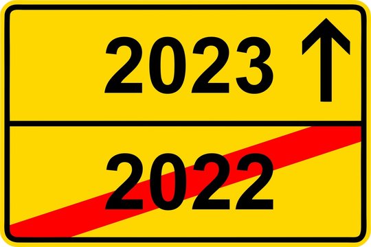 181120-Ortsschild-Jahreswechsel-2022-2023