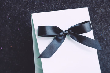 A Gift With Love