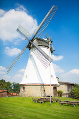 Fototapeta premium bremen